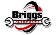 Briggs Automotive