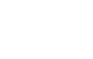 Edwards Providore