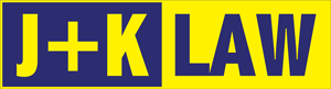 J&K Law