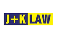 J&K Law