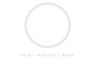 Kin Skin, Makeup, Body