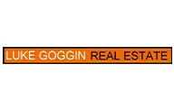 Luke Goggin Real Estate