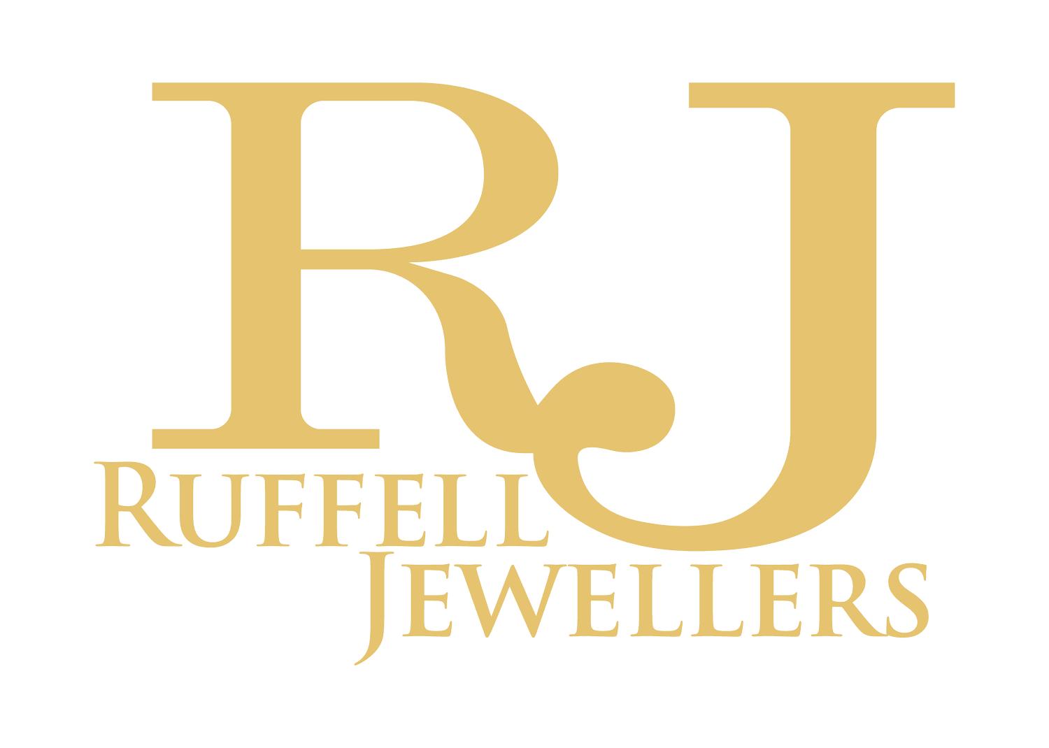 Ruffell Jewellers