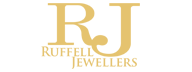 Ruffell Jewellers