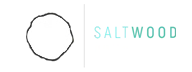 Saltwood Build