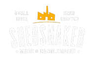Shedshaker Brewing