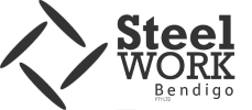 Steelwork Bendigo