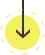 Scroll down