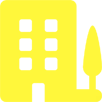 Business Accounting icon