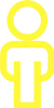 Individual Tax Returns icon