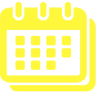 Online Booking icon