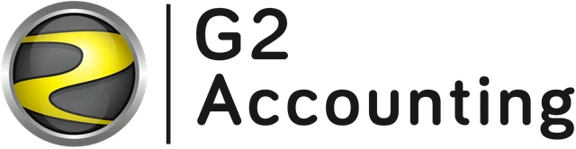 G2 Accounting